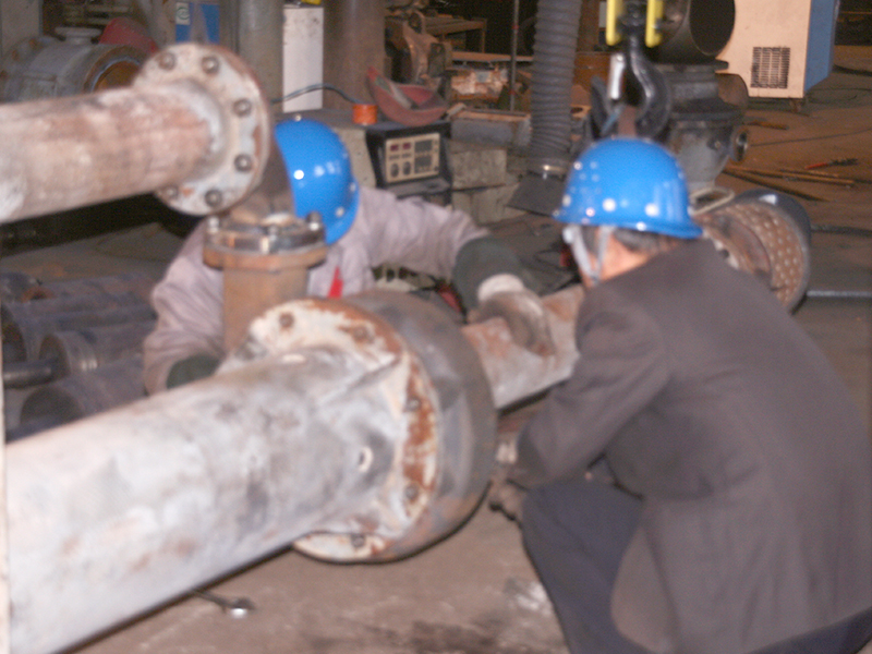 �k���ҏS��