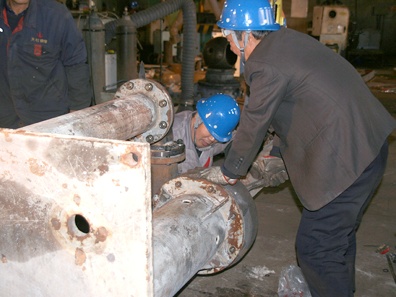 �k���ҏS��